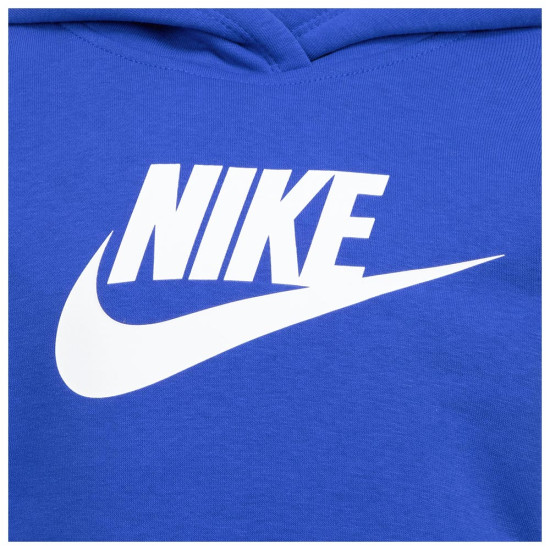 Nike Βρεφικές φόρμες σετ Club Fleece Set